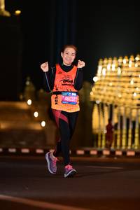 BIB: 46032
                            <button type="button" onclick="openModal(21176588)" class="btn btn-primary btn-sm float-right btn-popup" data-toggle="modal" data-target=".modal-high-quality">
                        <i class="fas fa-shopping-cart"></i> Add to Cart
                    </button>
                                            <button type="button" onclick="isThisMe(21176588, true)" class="btn btn-success btn-sm float-right btn-popup btn-isme hidden" data-toggle="tooltip" data-placement="bottom" title="นี่คือรูปของคุณใช่ไหม คลิกที่นี่เพื่อเอาเข้าอัลบั้ม">
                        <i class="fas fa-plus"></i> Add to album
                    </button>
                    <button type="button" onclick="isThisMe(21176588, false)" class="btn btn-warning btn-sm float-right btn-popup btn-isnotme hidden">
                        <i class="fas fa-ban"></i> Remove from album
                    </button>